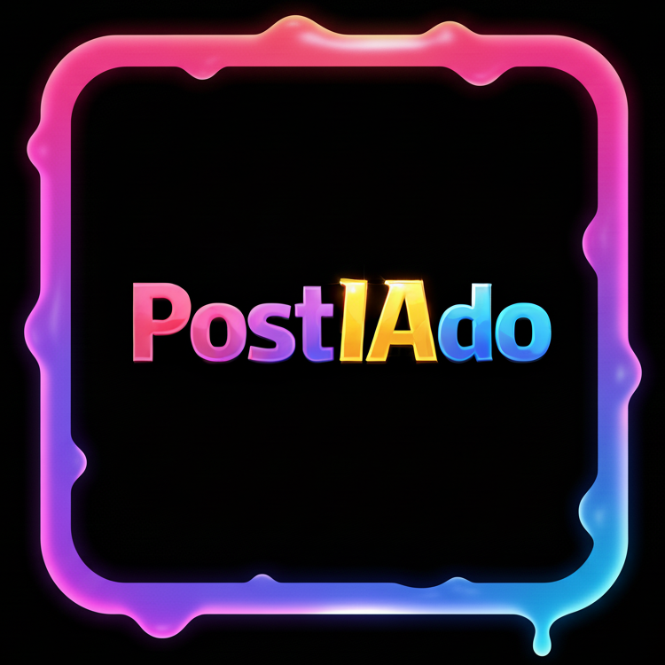 Postiado